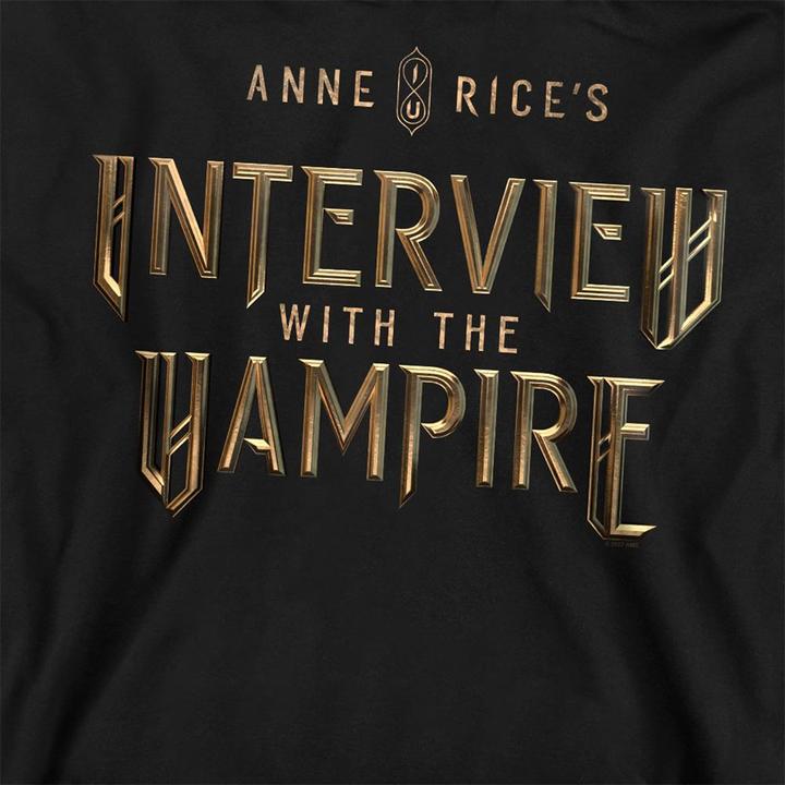 Produktbild Ideal Tek Sweatshirt (XL)