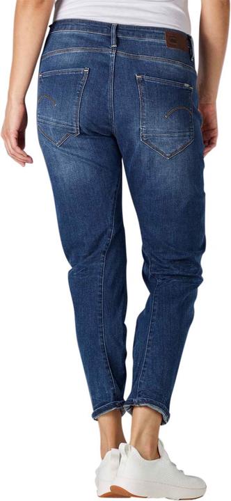 Image du produit G-Star Arc 3D Low Boyfriend Jeans medium aged