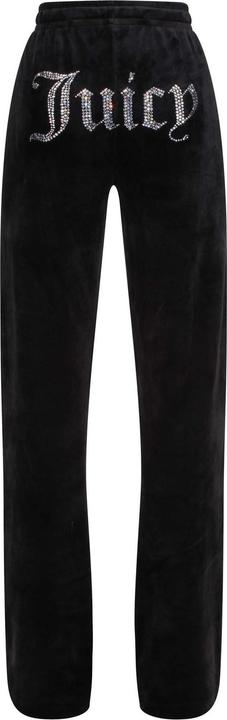 Image du produit Juicy Couture jogging veours (L)