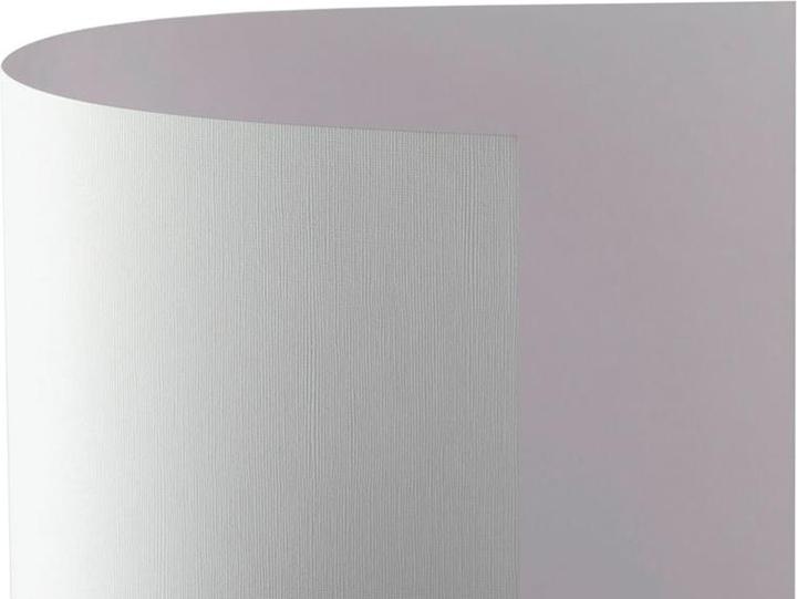 Actual product image Favini Cartotecnica A690614 Pack 50 Sheets Linen (50 pcs.)