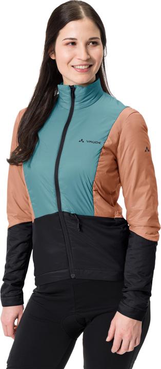 Produktbild Vaude Women's Kuro Insulation Jacket (38)