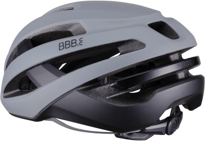 Produktbild BBB Maestro BHE-09 (52 - 55 cm)
