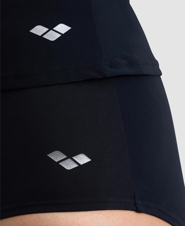 Produktbild Arena Manuela Tankin (46)