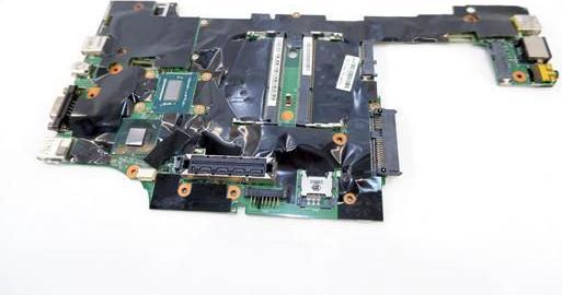 Image du produit Lenovo Plnr Tpm