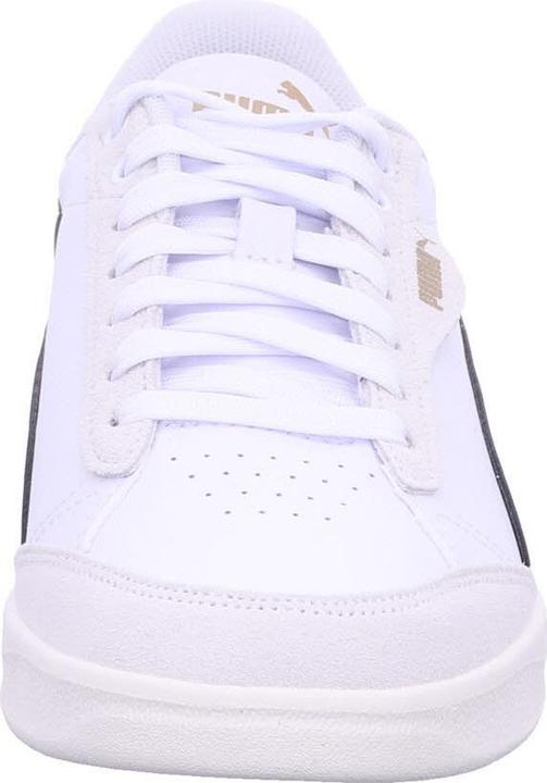 Image du produit Puma Vikky Star OG (40)