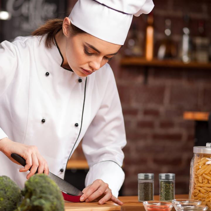 Image du produit Relaxdays Gewürzstreuer (Différentes épices)