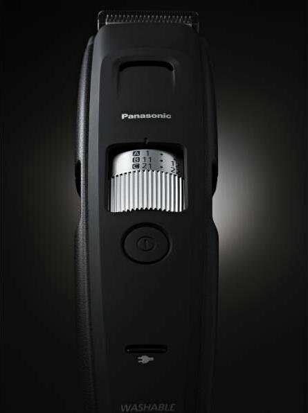 Produktbild Panasonic Er-Gb96