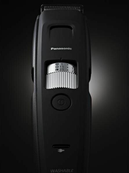 Immagine prodotto Panasonic Er-Gb96