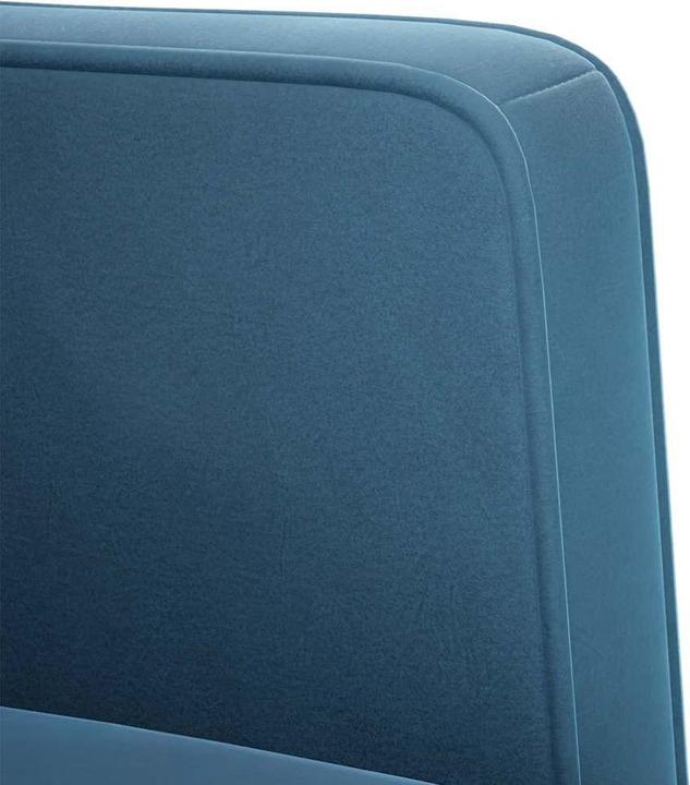 Produktbild vidaXL Sessel