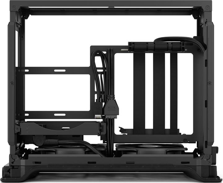 Image du produit Fractal Era 2 (ITX)