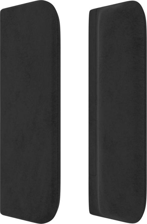 Immagine prodotto vidaXL Benson (163 x 16 x 88 cm)