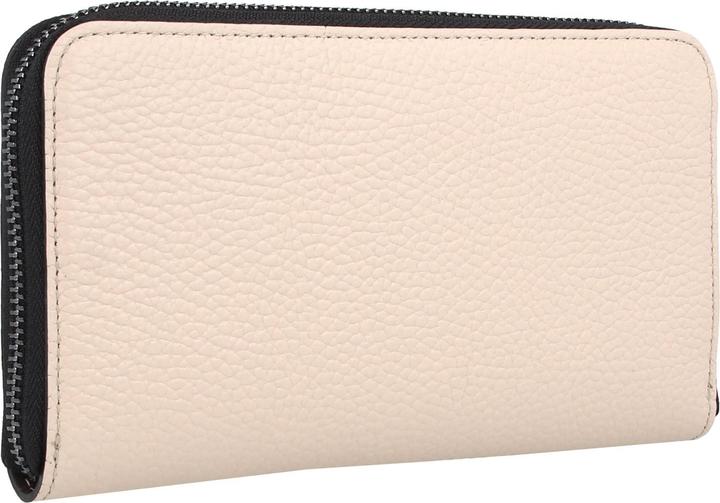 Immagine prodotto Gabs GMoney17 portafoglio in pelle 19 cm