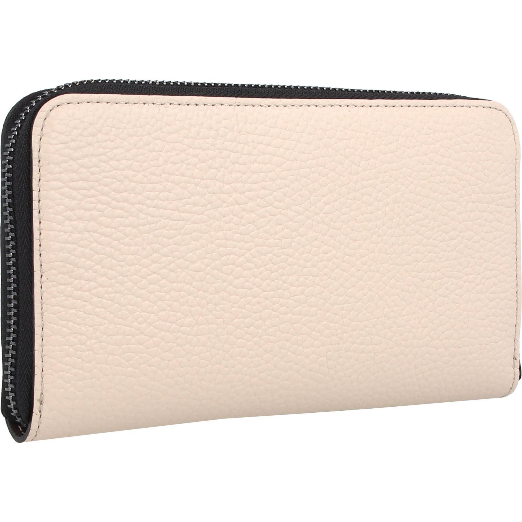 Thumbnail - Gabs, Damen, Portemonnaie, GMoney17 Geldbörse Leder 19 cm, Violett