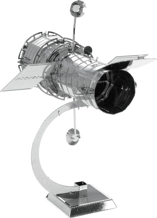 Produktbild Metal Earth Hubble Telescope