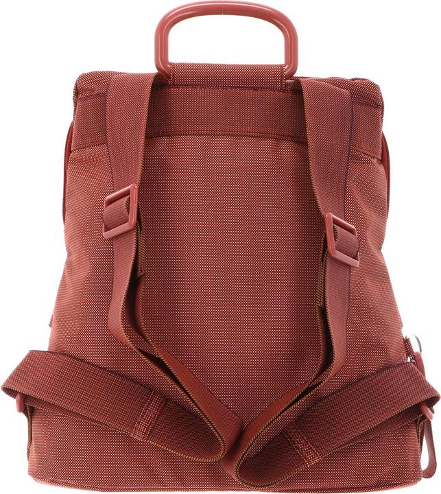 Produktbild Mandarina Duck MD20 Backpack