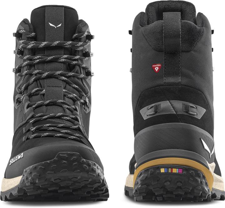 Produktbild Salewa Puez Winter Mid Powertex (39)