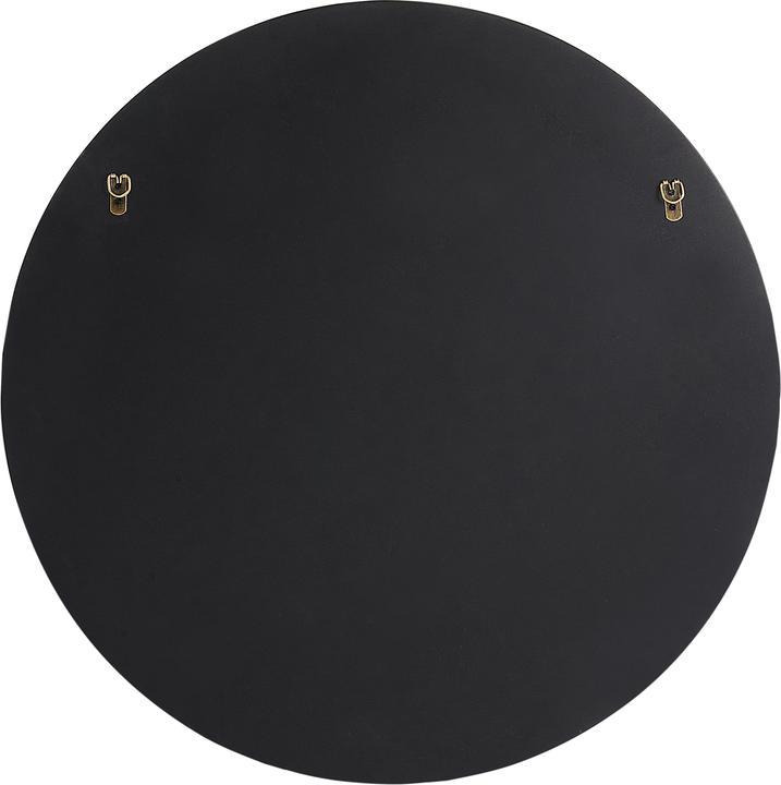 Immagine prodotto Beliani Bouchon