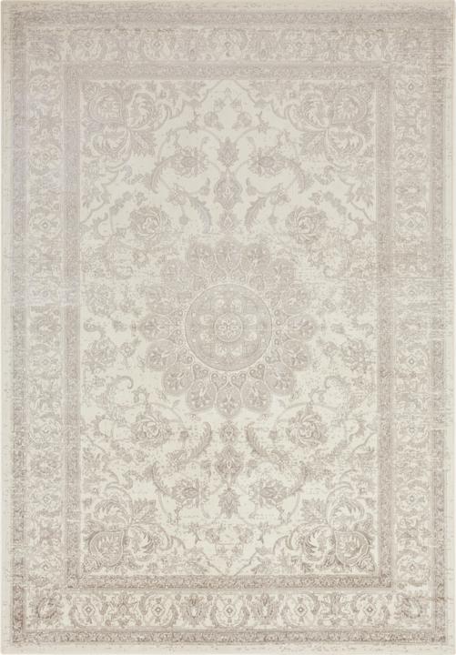 Kioxia Oriental (230 x 160 cm)