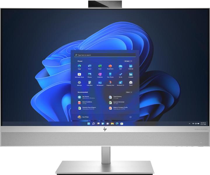 HP EliteOne 870 G9