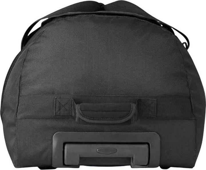 Image du produit Quadral - Sac de voyage - Unisexe (70 l)