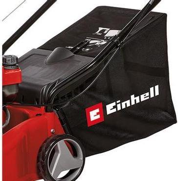 Actual product image Einhell GC-PM 40/2 (Petrol)