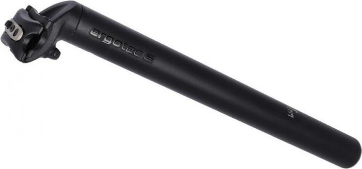 Produktbild Humpert Ergotec Hook 3 (30.90 mm)