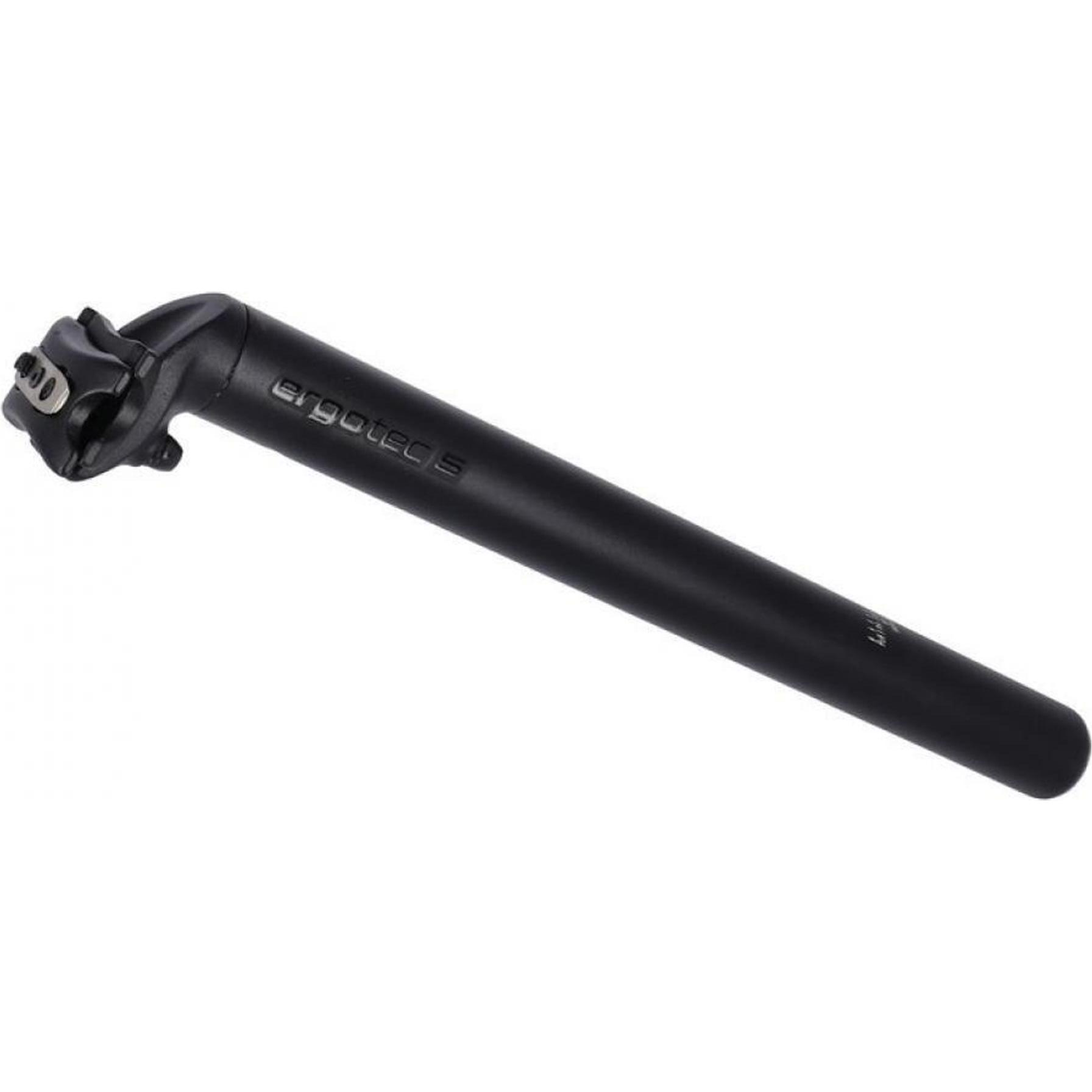 Humpert, Sattelstütze, (30.90 mm)