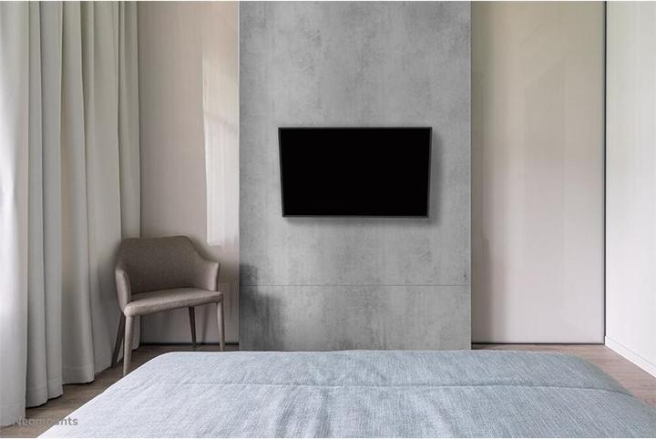 Image du produit Neomounts WAH 1TFT 2Articulation Max.35 (Mur, 35 kg, 32" - 55")