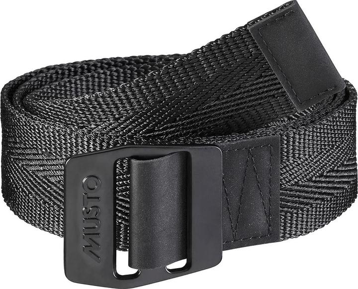 Produktbild Musto Evolution Yacht Gürtel