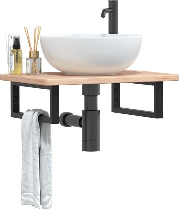 Produktbild vidaXL Interstellar Illumination