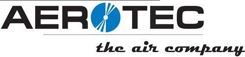 Actual product image Aerotec Spiral hose ST 75 meters