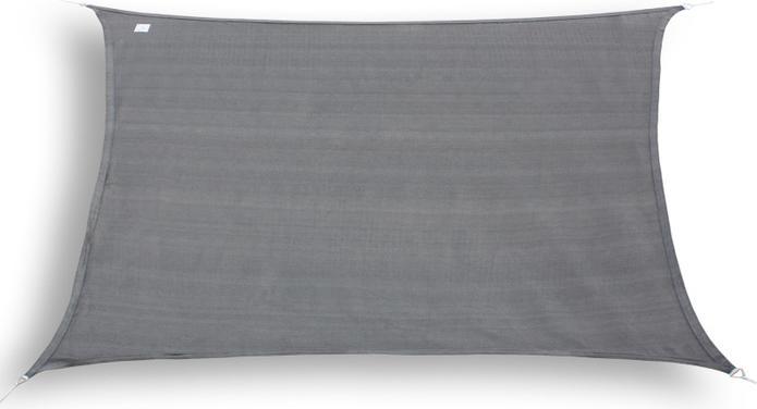 Produktbild Swisshandel24 Sonnensegel (200 x 300 cm)