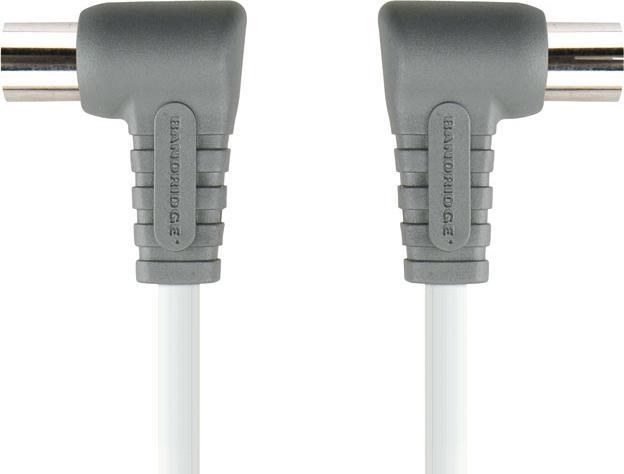 Bandridge BVL8902 (Antenna cable)