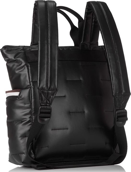 Actual product image Hedgren Cocoon Comfy backpack 31.5 cm (8 l)