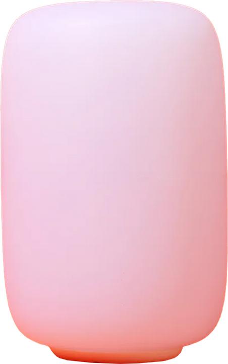 Produktbild Moonside Lamp One (850 lm)