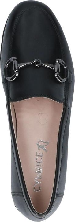 Produktbild Caprice Slipper (40)