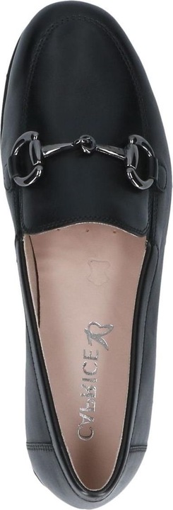 Produktbild Caprice Slipper (38)