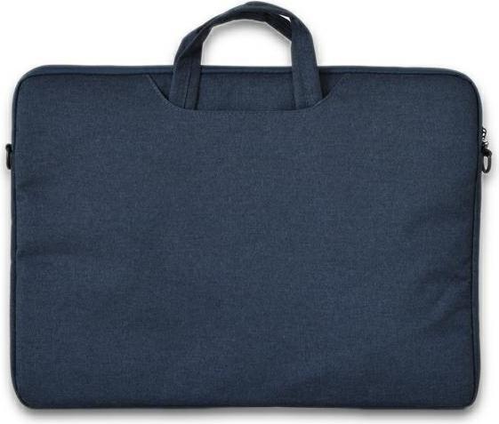 Actual product image Beline Laptoptasche (16", Universal)