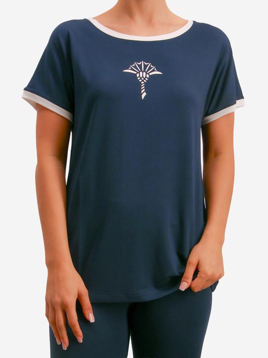 Produktbild Joop! T-Shirt Move (44)