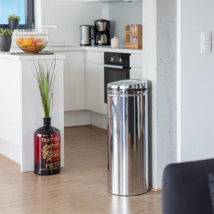 Immagine prodotto Relaxdays Con sensore (50 l)