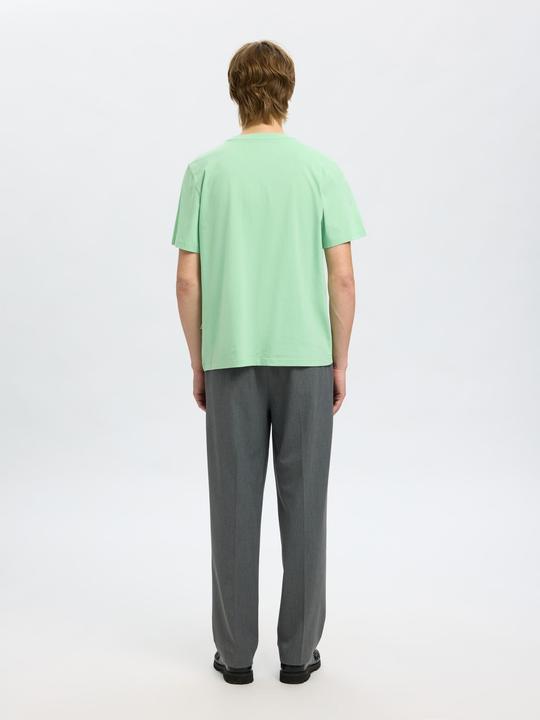 Immagine prodotto Selected Homme Regular T-Shirt (M)