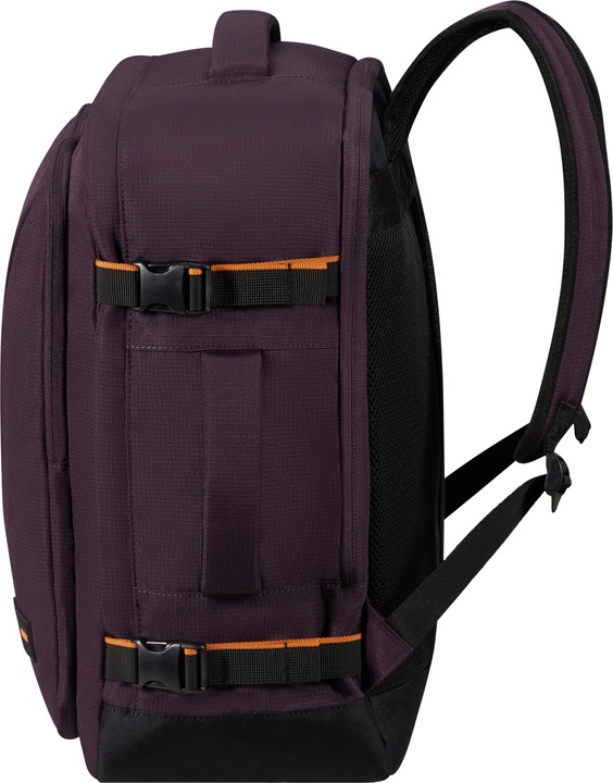 Produktbild American Tourister TAKE2CABIN Laptop Backpack (38 l)