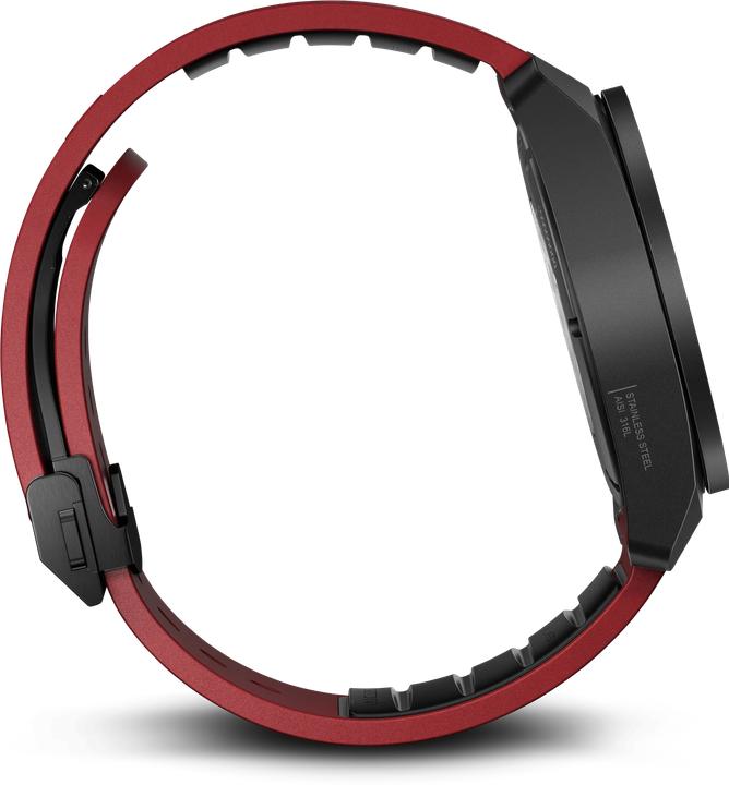 Image du produit Victorinox Air Pro Auto (Chronographe, Swiss Made, 43 mm)