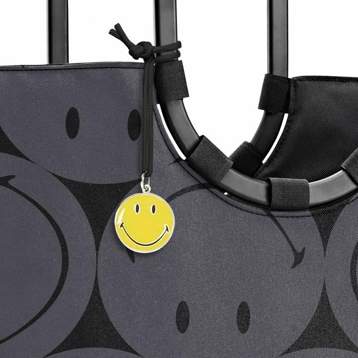 Immagine prodotto reisenthel Loopshopper L