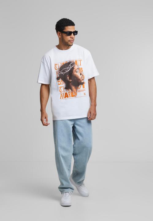 Immagine prodotto Urban Classics Maglietta oversize K-Dot - 21583 (XL)