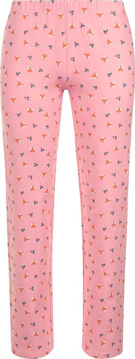 Produktbild Lisca Foxy (L)