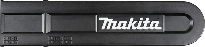 Actual product image Makita Saw chain guard (Chainsaw, Saw chain)