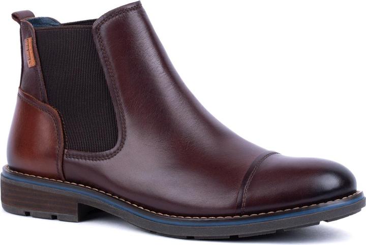 Immagine prodotto Pikolinos York (45)