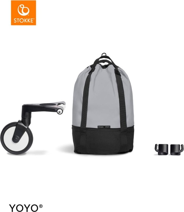 Immagine prodotto Stokke Borsa YOYO