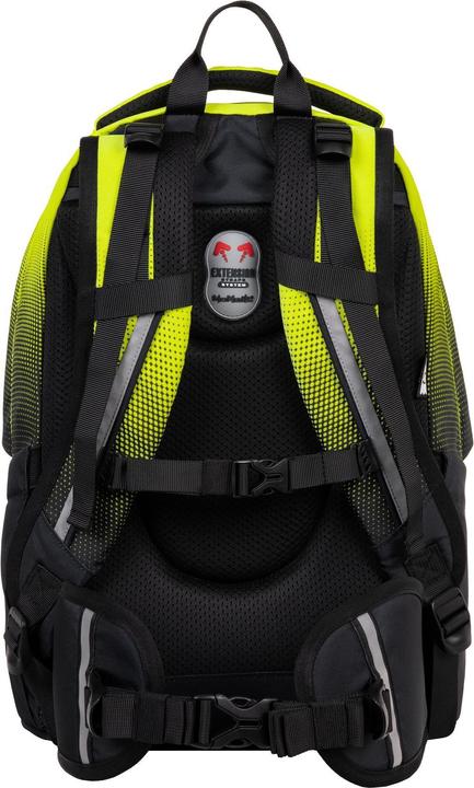 Produktbild Mc Neill Milo Schulrucksack 43 cm (27 l)